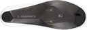 S-Works Torch Lace