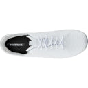 S-Works Torch Lace