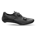S-Works Ares 2