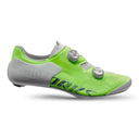 S-Works Ares 2