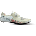 S-Works Ares 2