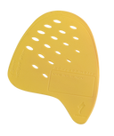 Body Geometry Internal Wedges – 2-Pack