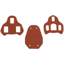 Body Geometry Cleat Stacker – 2-Pack