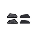 SW Recon Pontoon Tip