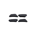 SW Recon Pontoon Tip