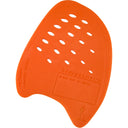 Body Geometry Internal Wedges Gen 2 - 20 Pack