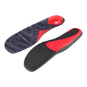 Body Geometry SL Insoles Gen 2