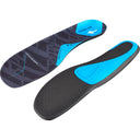 Body Geometry SL Insoles Gen 2