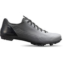 S-Works Recon Lace Gravel Shoes