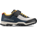 RIME 1.0 Mountain Bike Shoes