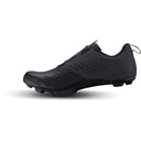 Recon 1.0 Gravel & Mountain Bike Shoe