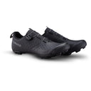 Recon 1.0 Gravel & Mountain Bike Shoe