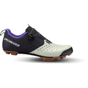 Recon 1.0 Gravel & Mountain Bike Shoe