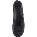 Recon 2.0 Gravel & Mountain Bike Shoe