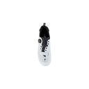 Recon 2.0 Gravel & Mountain Bike Shoe