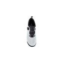 Recon 1.0 Gravel & Mountain Bike Shoe