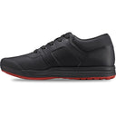 2FO DH Clip Mountain Bike Shoes