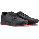 2FO DH Clip Mountain Bike Shoes
