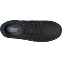 2FO DH Clip Mountain Bike Shoes