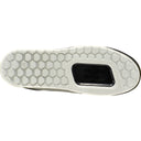 2FO DH Clip Mountain Bike Shoes
