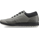 2FO DH Clip Mountain Bike Shoes