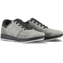 2FO DH Clip Mountain Bike Shoes