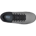 2FO DH Clip Mountain Bike Shoes