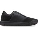 2FO Roost Flat  Mountain Bike Shoes