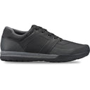 2FO DH Clip Mountain Bike Shoes