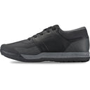 2FO DH Clip Mountain Bike Shoes