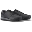 2FO DH Clip Mountain Bike Shoes