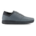 2FO DH Flat Mountain Bike Shoes