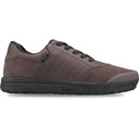 2FO Roost Flat  Mountain Bike Shoes