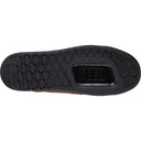 2FO DH Clip Mountain Bike Shoes