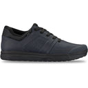 2FO DH Flat Mountain Bike Shoes