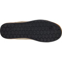 2FO Method Shoe