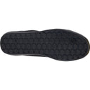 2FO Method Shoe
