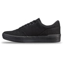2FO Method Shoe