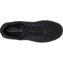 2FO Method Shoe