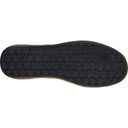 2FO Method Shoe