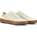 2FO Method Shoe