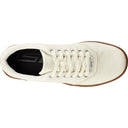 2FO Method Shoe