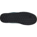 2FO Method Shoe