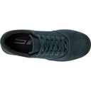 2FO Method Shoe