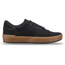 2FO Method Shoe