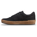 2FO Method Shoe
