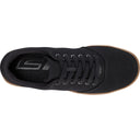 2FO Method Shoe