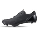 S-Works Recon Shoe