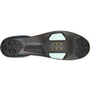S-Works Recon Shoe