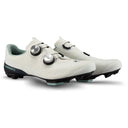 S-Works Recon Shoe
